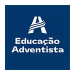 Locação de Brinquedos para Escola Adventista