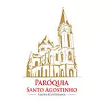 Aluguel de Brinquedos para a Igreja Paróquia Santo Agostinho - Vergueiro